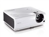 BenQ MP615P投影机
