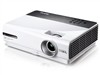BenQ W600投影机