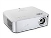 Acer H7530D投影机