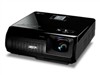 Acer S1200投影机