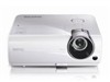 BenQ MP625P投影机