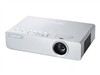 松下 PT-X510投影机