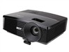 Acer X1237投影机