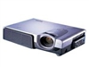BenQ PB8235投影机