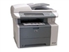 惠普 LaserJet M3035 MFP复印机复合机