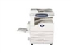 富士施乐 DocuCentre II 4000DC复印机复合机