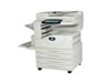 富士施乐 DocuCentre II C3000复印机复合机