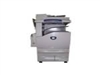 富士施乐 DocuCentre-III C3100CPS(3T)复印机复合机