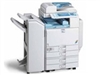 理光 Aficio MP C2500复印机复合机