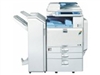 理光 Aficio MP C4500复印机复合机