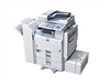 理光 Aficio MP C2800复印机复合机