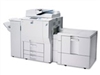 理光 Aficio MP 8000复印机复合机