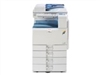 理光 Aficio MP C2550复印机复合机