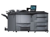 柯尼卡美能达 bizhub PRO C6501复印机复合机