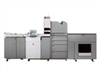 奥西 VarioPrint 2100复印机复合机