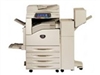 富士施乐 DocuCentre-III C2200复印机复合机