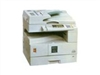 理光 Aficio MP 1610LD复印机复合机