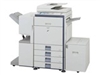 夏普 MX-3500N复印机复合机