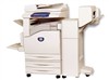 富士施乐 DocuCentre-III C4100复印机复合机