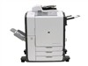惠普 Color LaserJet CM8050(C5913A)复印机复合机
