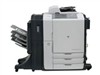 惠普 Color LaserJet CM8050(C5914A)复印机复合机
