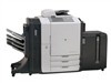 惠普 Color LaserJet CM8050(C5915A)复印机复合机