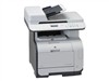 惠普 Color LaserJet CM2320nf(CC436A)复印机复合机