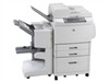 惠普 LaserJet 9050mfp(CC395A)复印机复合机