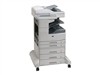 惠普 LaserJet M5035xs MFP(Q7831A) 复印机复合机