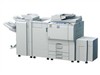 理光 Aficio MP 8001复印机复合机