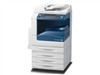 富士施乐 DocuCentre-IV C3370复印机复合机