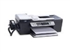 惠普 Officejet J5508传真机