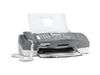 惠普 Officejet J3508传真机