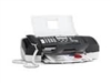 惠普 Officejet J3608传真机