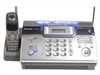 松下 KX-FC976CN传真机