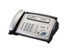 兄弟 FAX-358传真机