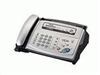 兄弟 FAX-368MC传真机