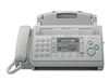 松下 KX-FP709CN传真机