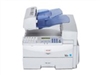 理光 FAX 3320L传真机