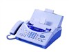兄弟 FAX-1025e传真机