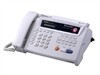 兄弟 FAX-525MC传真机