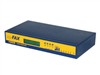 myFAX 100S高速传真服务器传真机