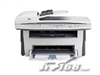惠普 LaserJet 3055多功能一体机