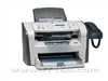 惠普 LaserJet 3050z多功能一体机