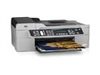 惠普 Officejet J5788多功能一体机