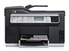 惠普 Officejet Pro L7590(CB823A)多功能一体机