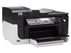 惠普 Officejet 6500 E709(CB829A)多功能一体机