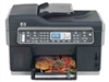 惠普 officejet Pro L7680多功能一体机
