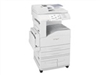 利盟 Lexmark X854e多功能一体机