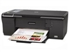 惠普 Deskjet F735(CB727A)多功能一体机